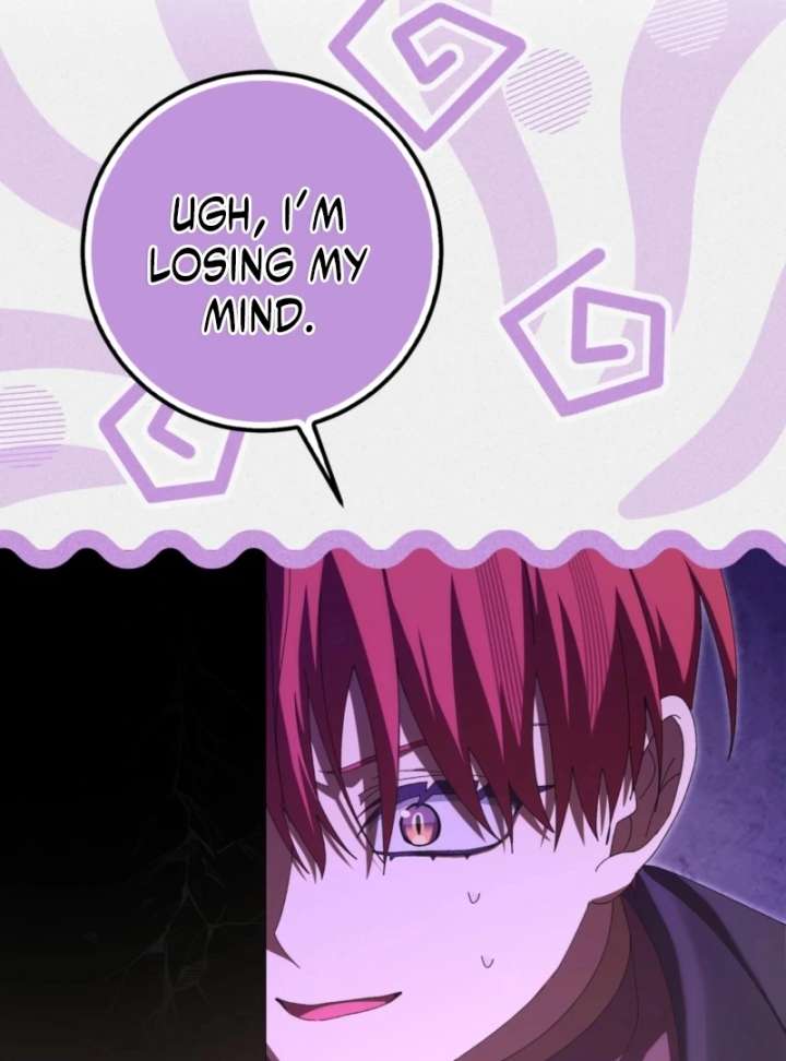 I Raised My Husband Wrong Chapter 59 287 25