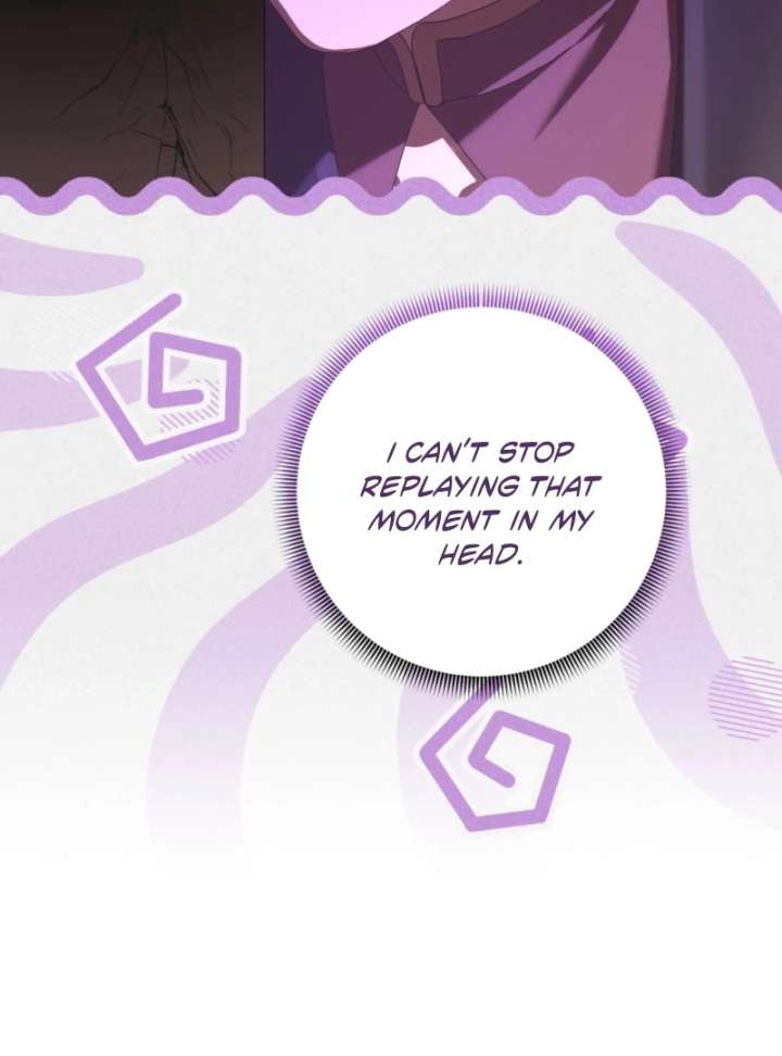 I Raised My Husband Wrong Chapter 59 288 26