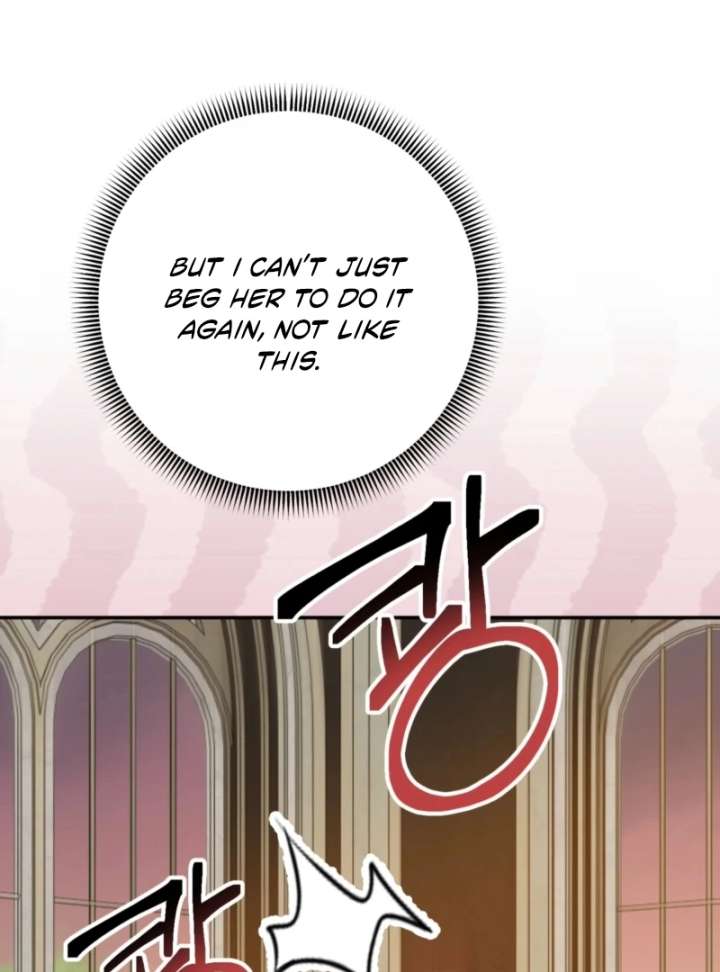 I Raised My Husband Wrong Chapter 59 289 27