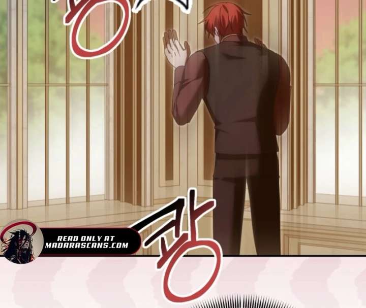 I Raised My Husband Wrong Chapter 59 290 28