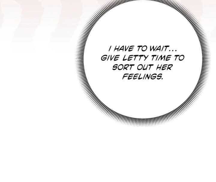 I Raised My Husband Wrong Chapter 59 291 29