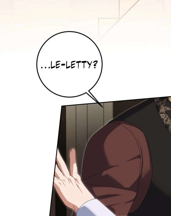 I Raised My Husband Wrong Chapter 59 294 32