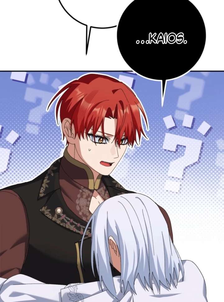 I Raised My Husband Wrong Chapter 59 296 34