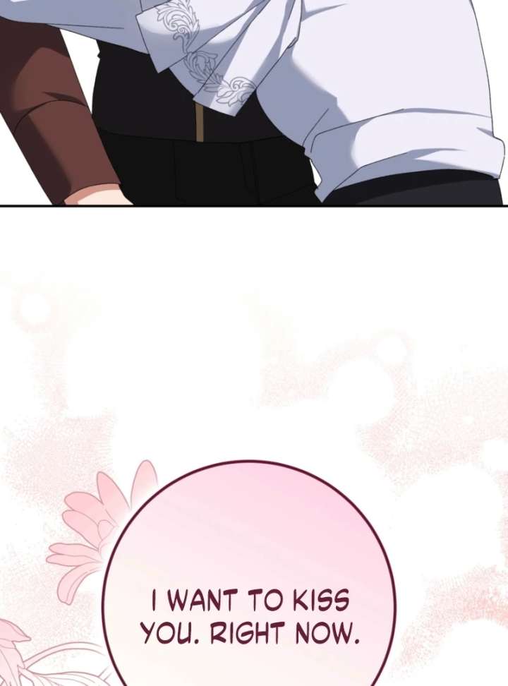 I Raised My Husband Wrong Chapter 59 297 35