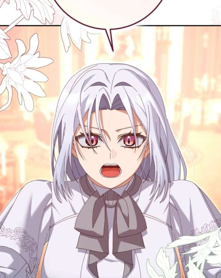 I Raised My Husband Wrong Chapter 59 298 36