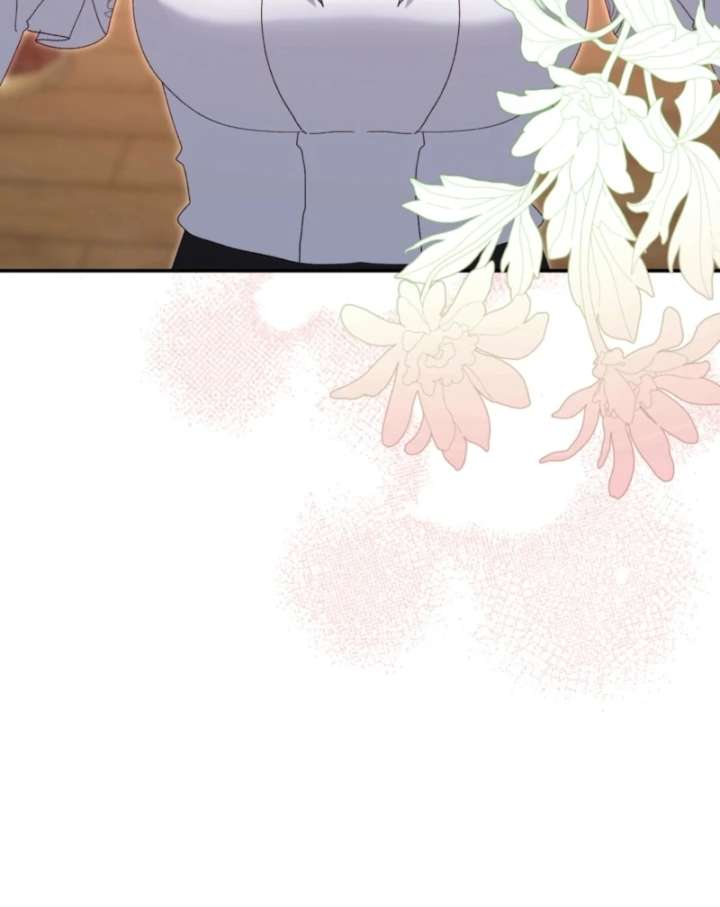 I Raised My Husband Wrong Chapter 59 299 37