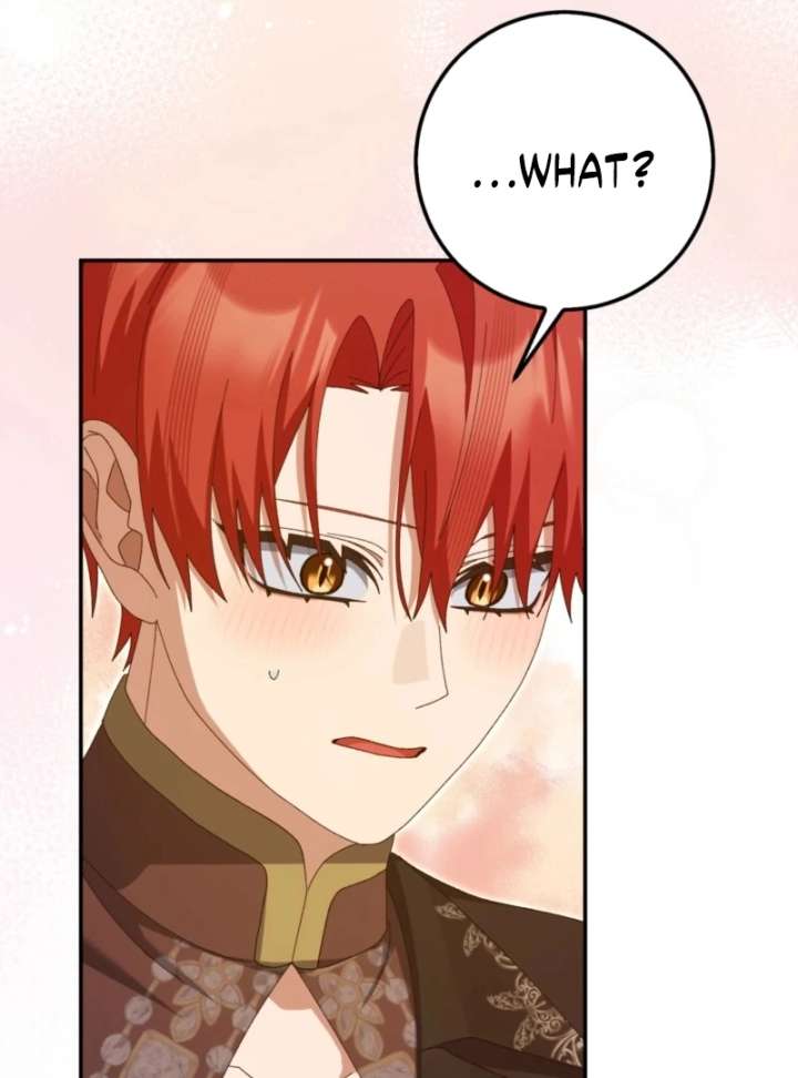 I Raised My Husband Wrong Chapter 59 301 39