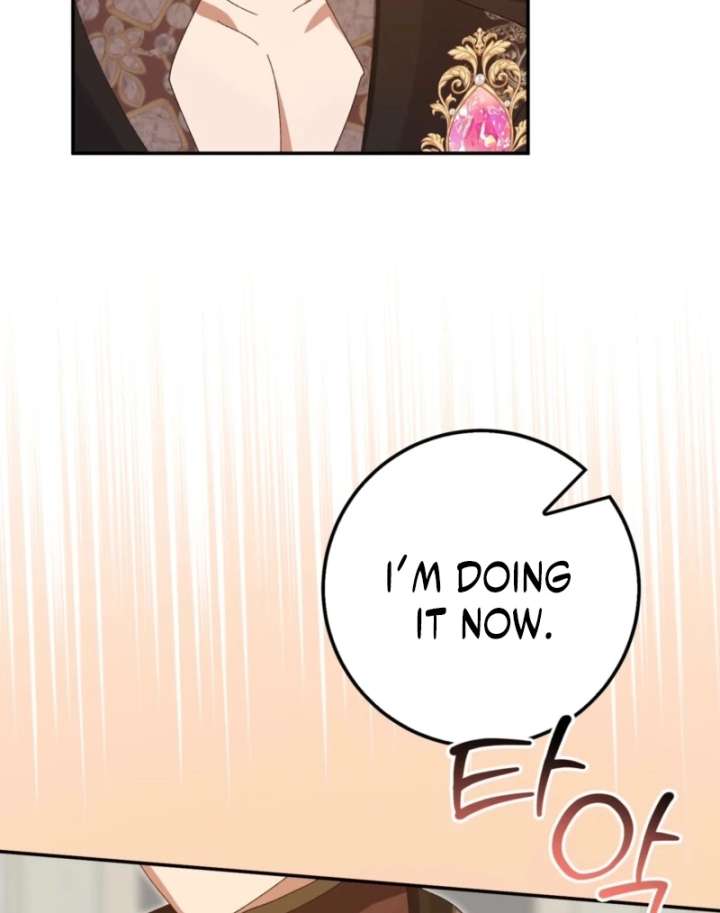 I Raised My Husband Wrong Chapter 59 302 40