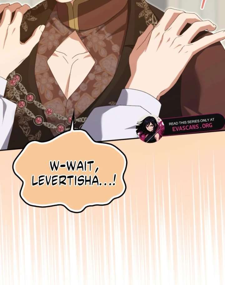 I Raised My Husband Wrong Chapter 59 303 41