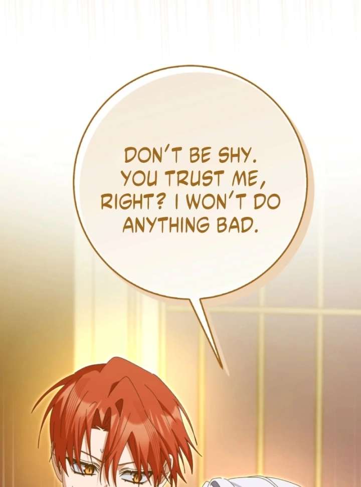 I Raised My Husband Wrong Chapter 59 304 42