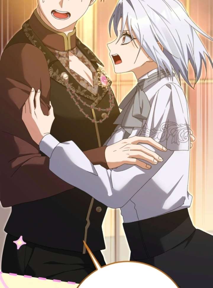 I Raised My Husband Wrong Chapter 59 305 43