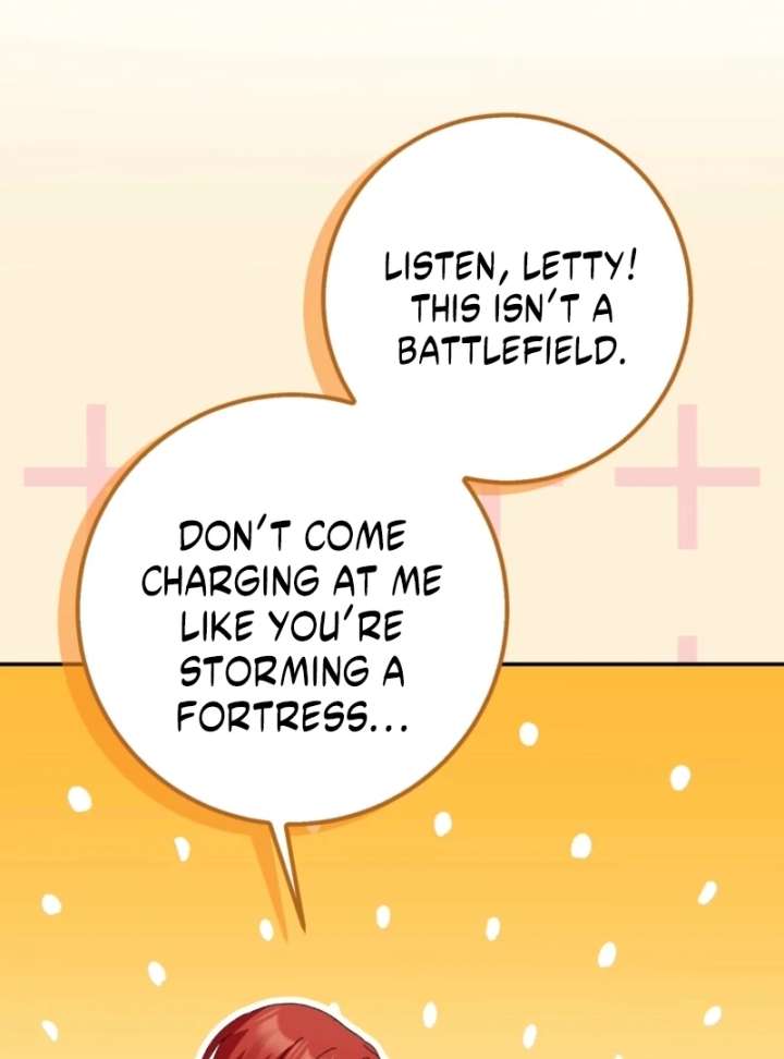 I Raised My Husband Wrong Chapter 59 308 46