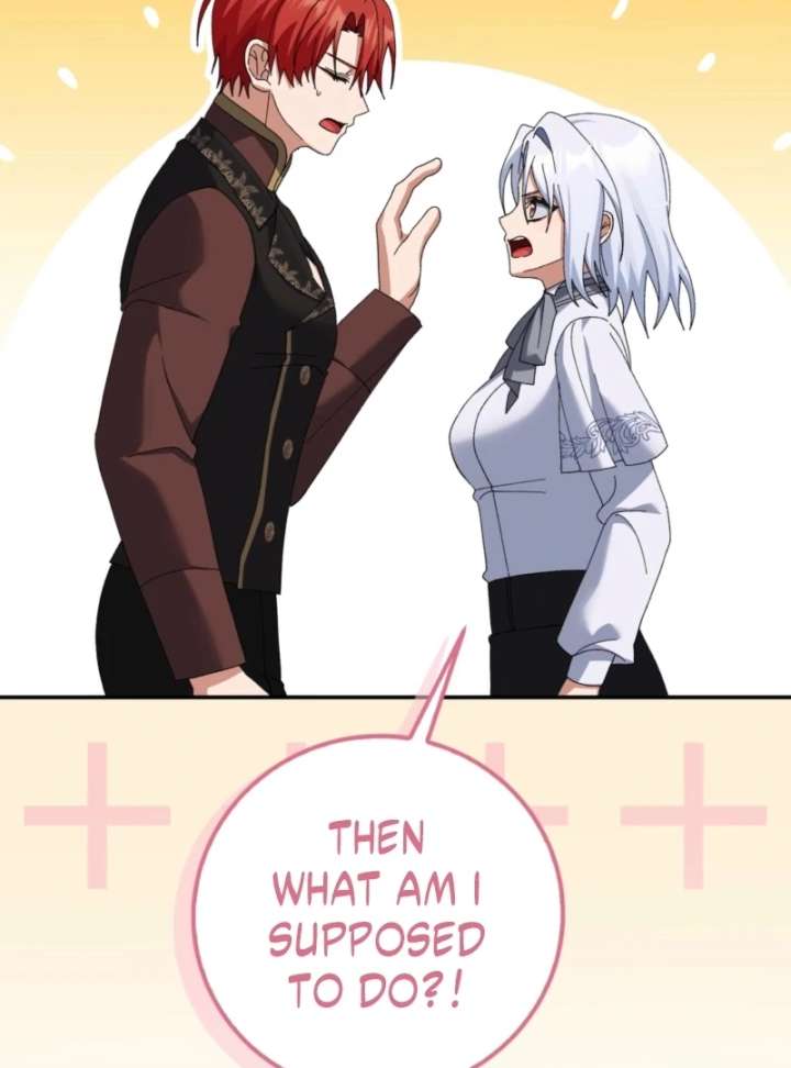 I Raised My Husband Wrong Chapter 59 309 47