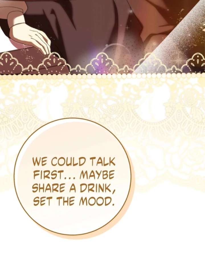 I Raised My Husband Wrong Chapter 59 313 51