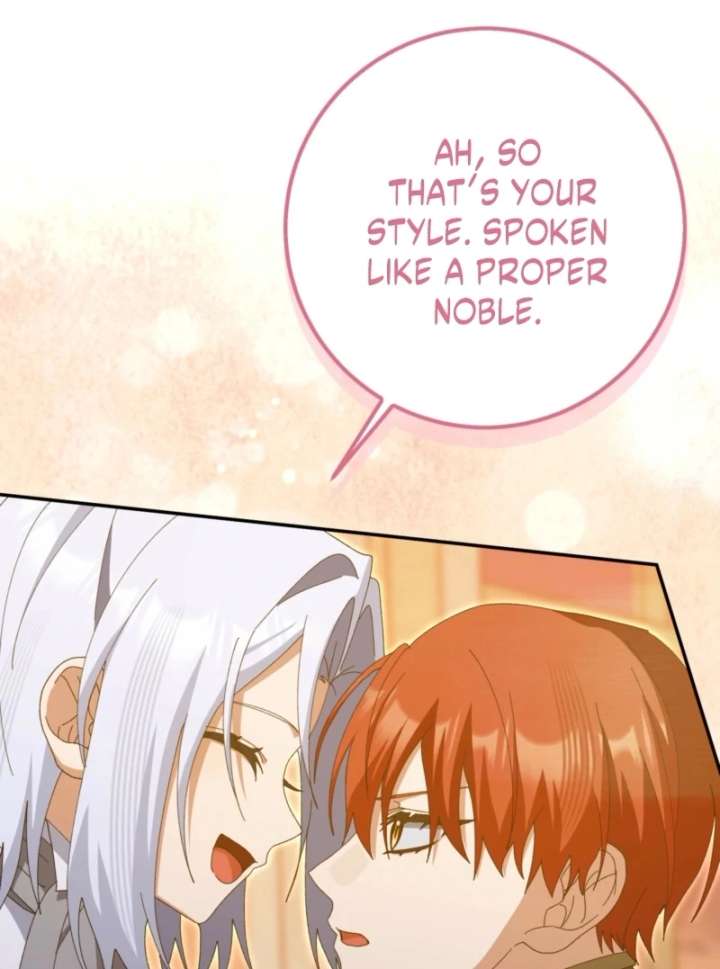 I Raised My Husband Wrong Chapter 59 314 52