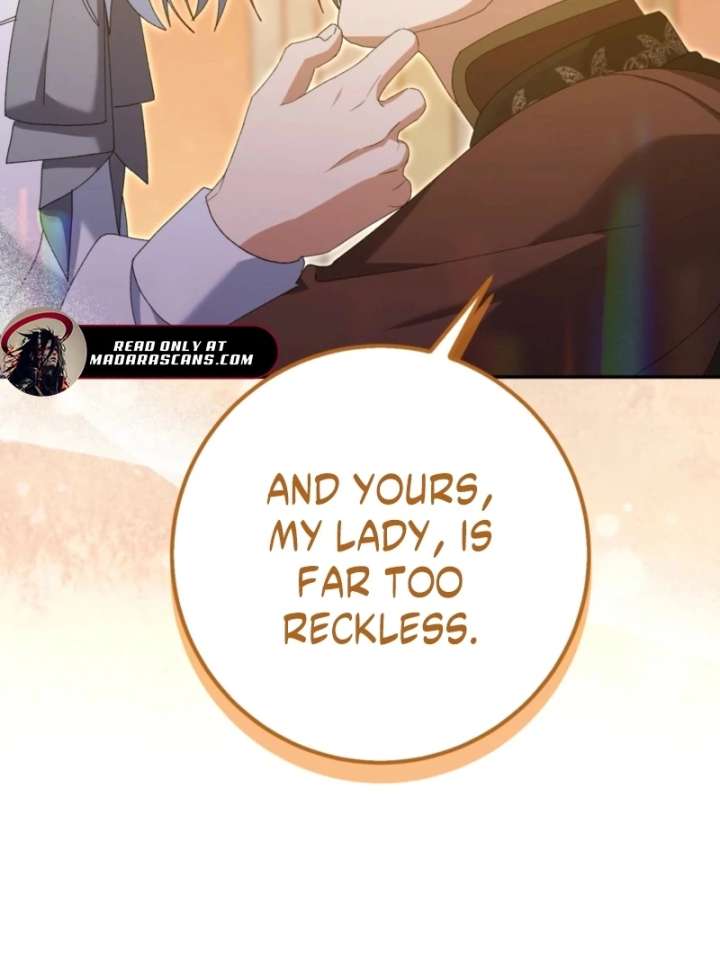 I Raised My Husband Wrong Chapter 59 315 53