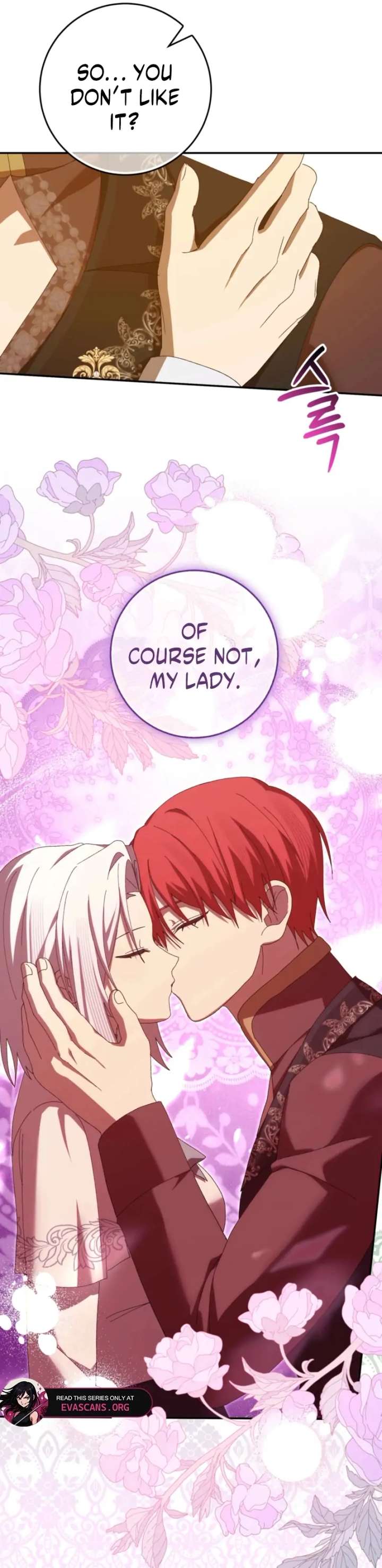 I Raised My Husband Wrong Chapter 59 319 57