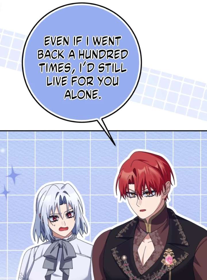 I Raised My Husband Wrong Chapter 59 322 60