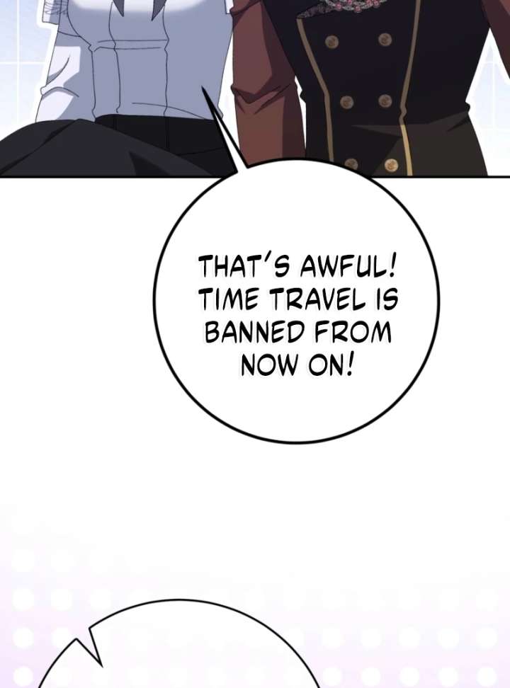 I Raised My Husband Wrong Chapter 59 323 61