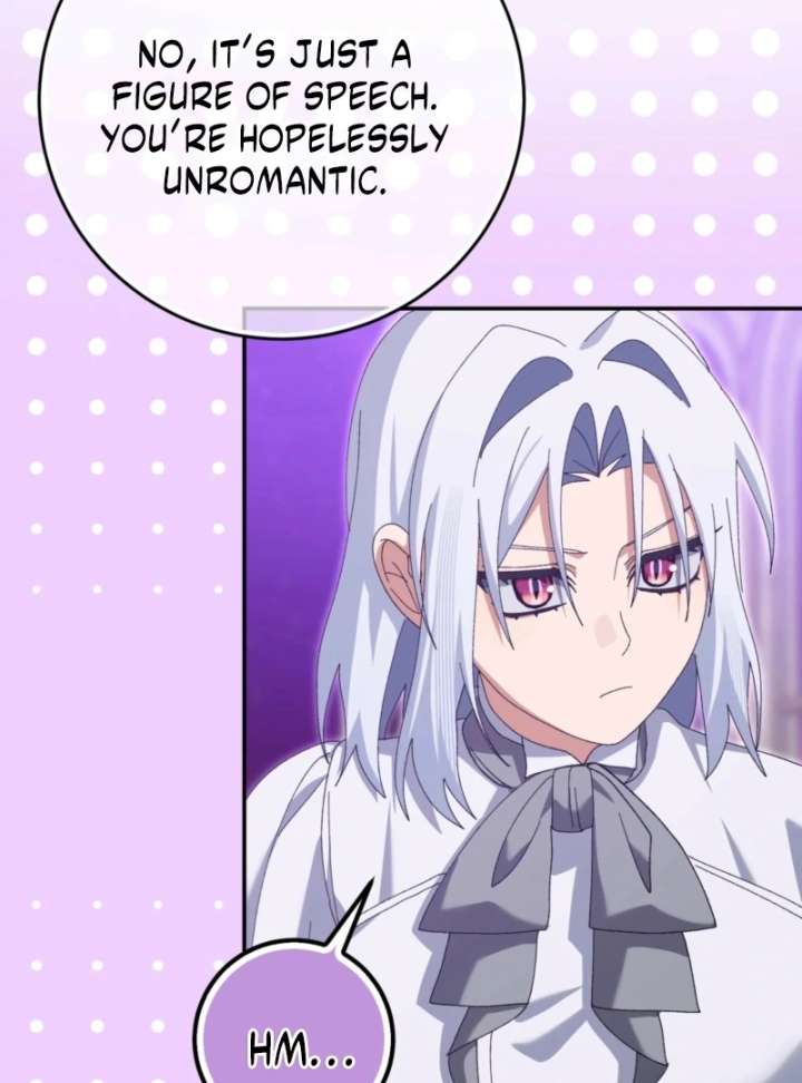 I Raised My Husband Wrong Chapter 59 324 62