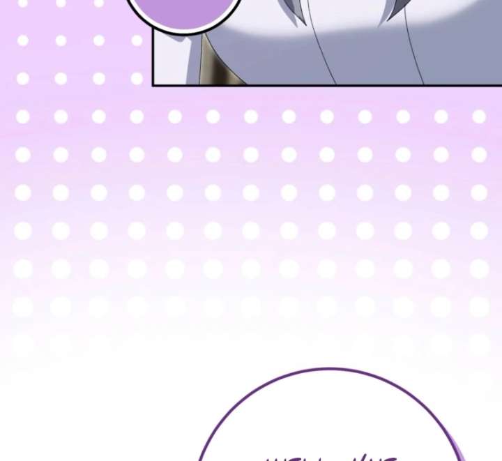 I Raised My Husband Wrong Chapter 59 325 63