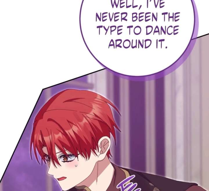 I Raised My Husband Wrong Chapter 59 326 64