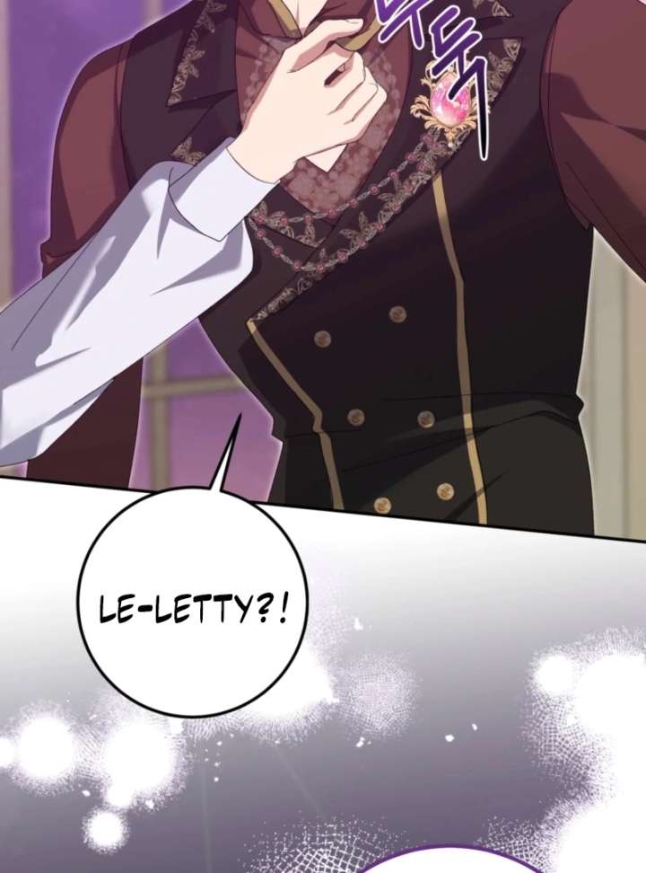 I Raised My Husband Wrong Chapter 59 327 65