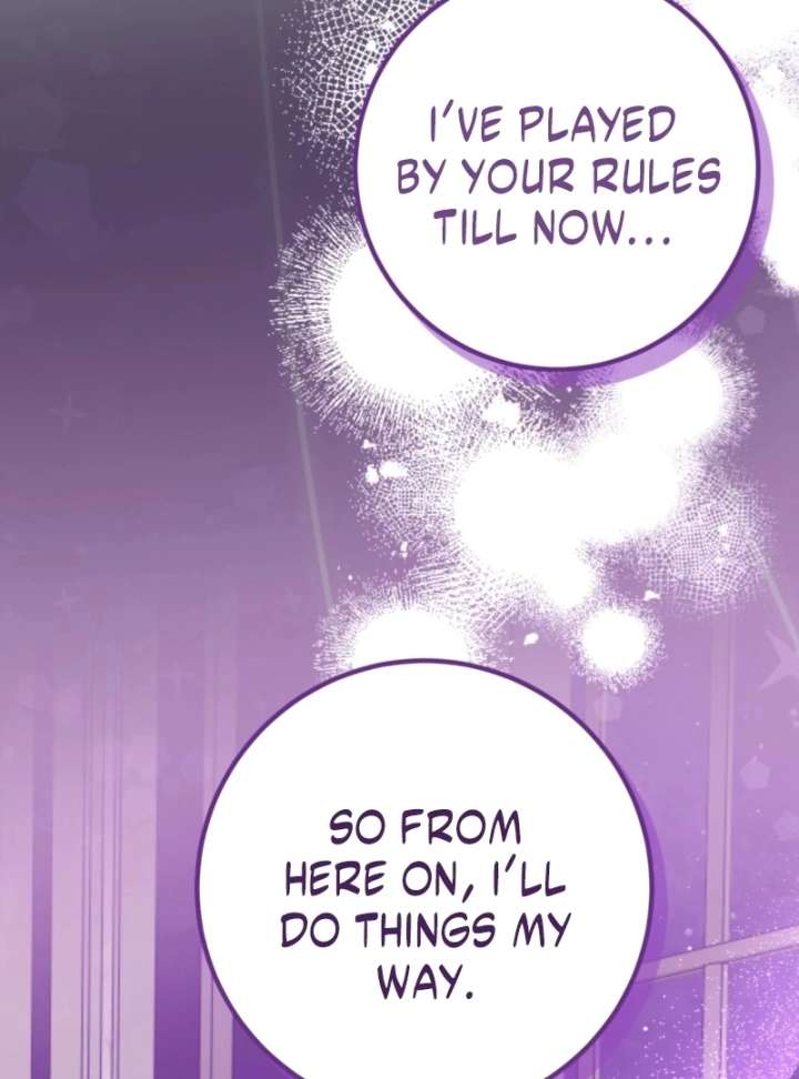 I Raised My Husband Wrong Chapter 59 328 66