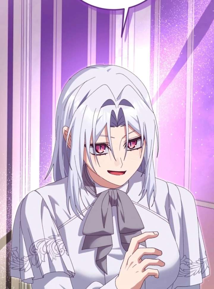 I Raised My Husband Wrong Chapter 59 329 67