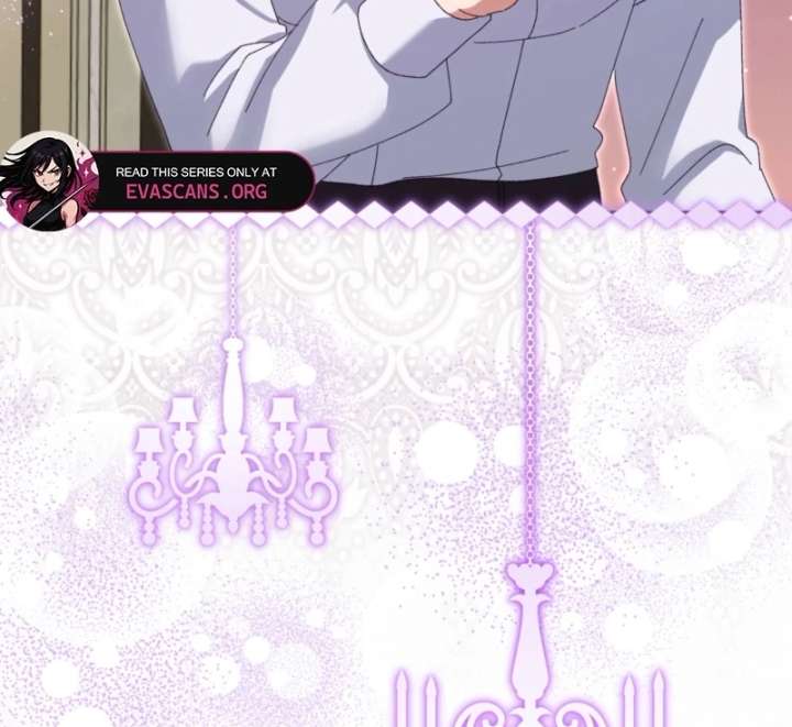 I Raised My Husband Wrong Chapter 59 330 68