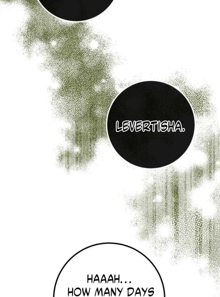 I Raised My Husband Wrong Chapter 59 333 71