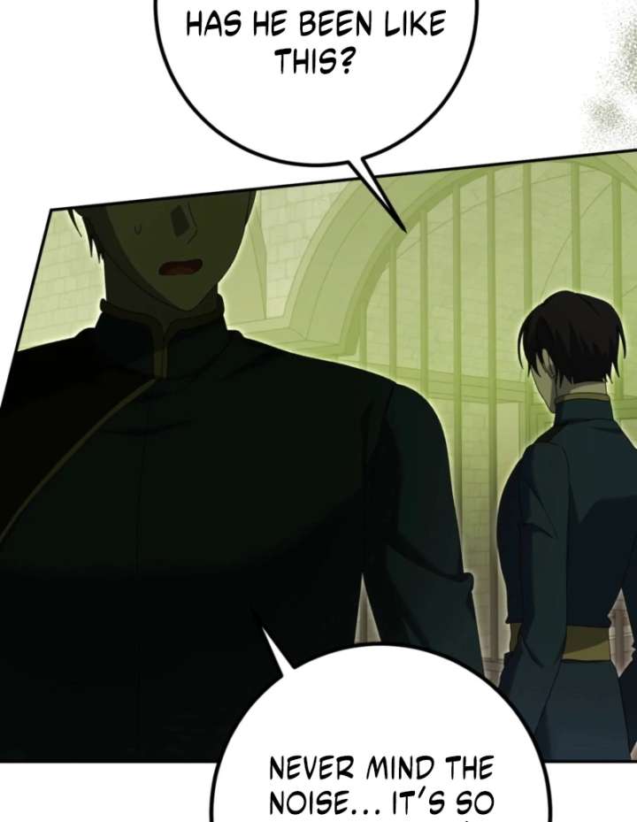 I Raised My Husband Wrong Chapter 59 334 72