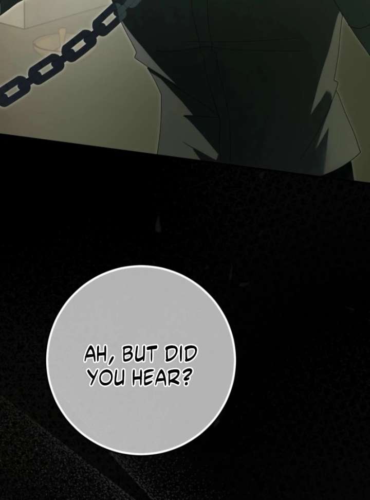 I Raised My Husband Wrong Chapter 59 337 75