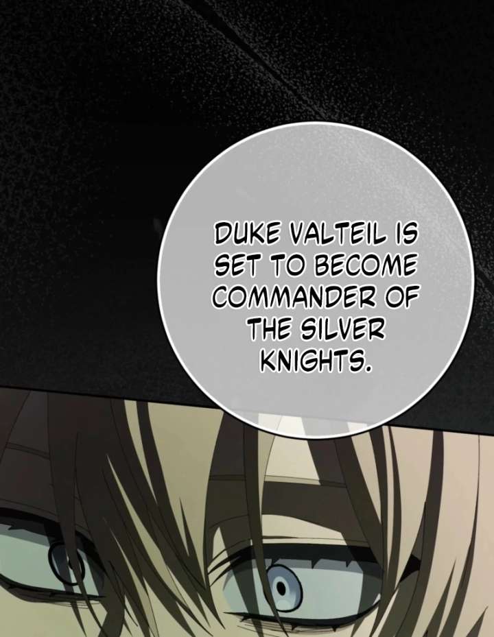 I Raised My Husband Wrong Chapter 59 338 76