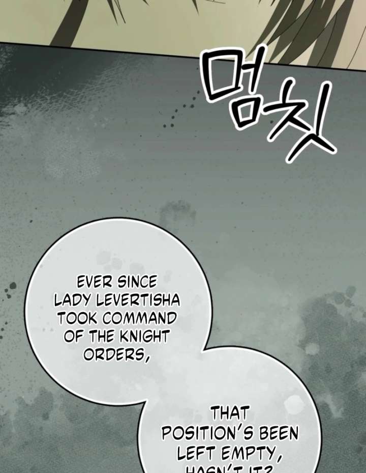 I Raised My Husband Wrong Chapter 59 339 77