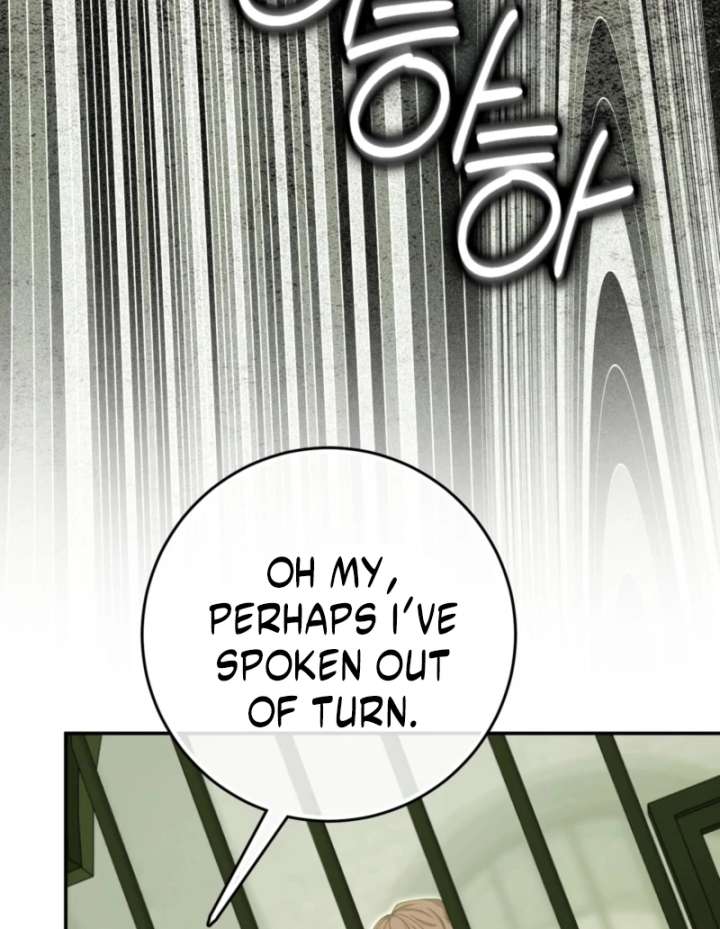 I Raised My Husband Wrong Chapter 59 342 80