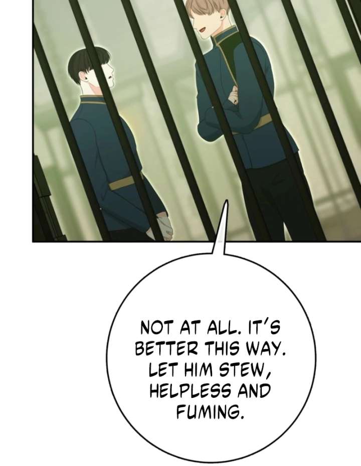 I Raised My Husband Wrong Chapter 59 343 81