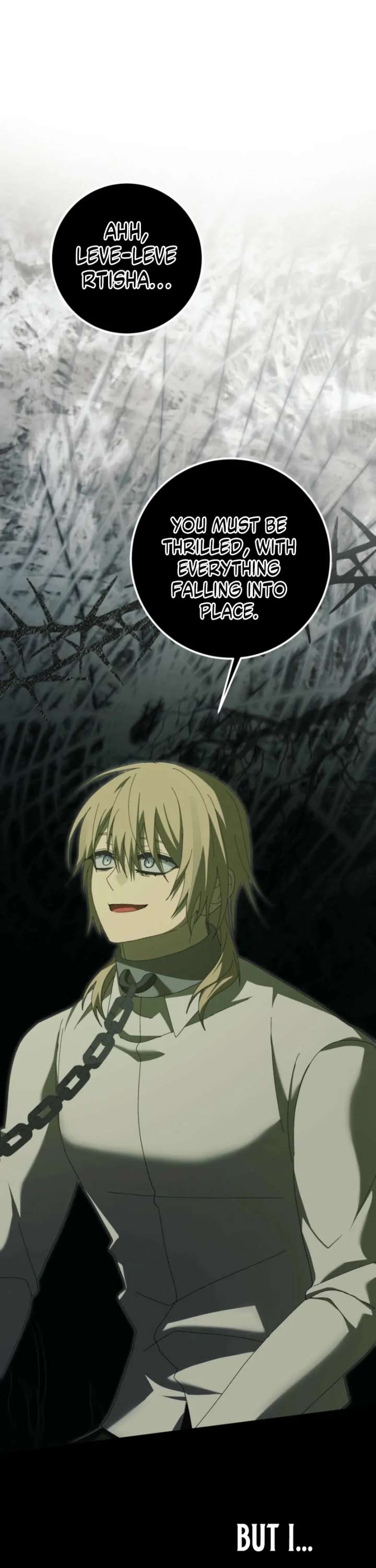 I Raised My Husband Wrong Chapter 59 344 82