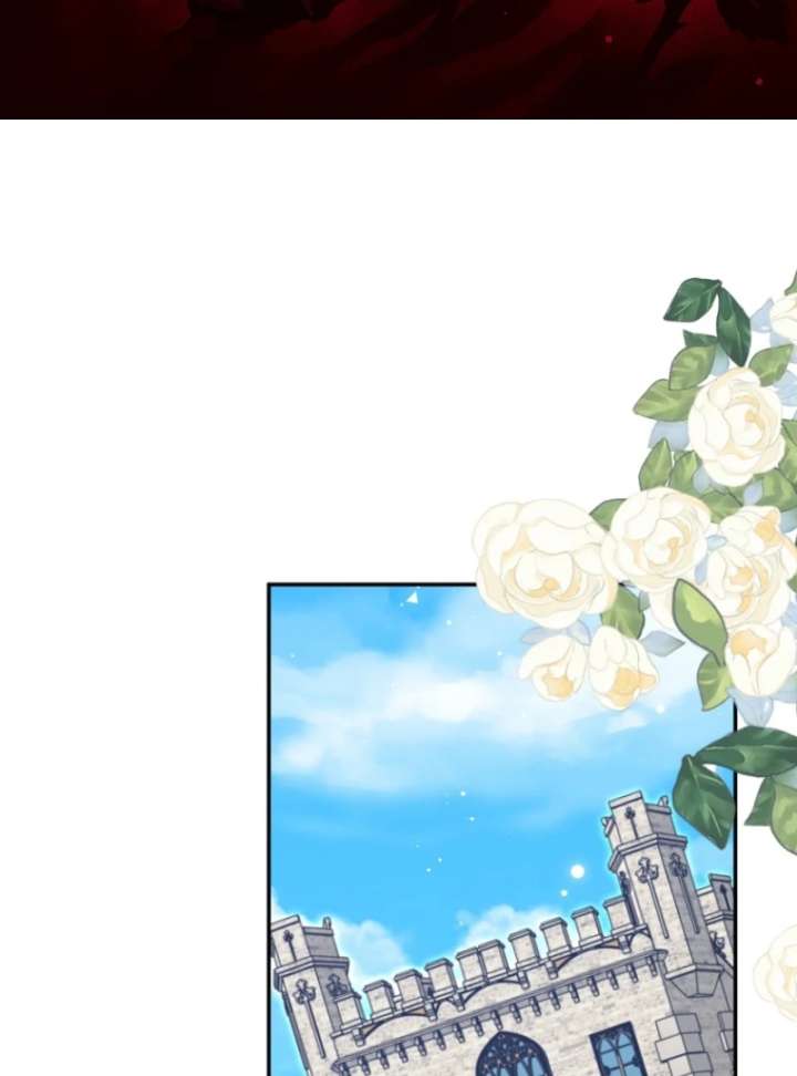 I Raised My Husband Wrong Chapter 60 246 02