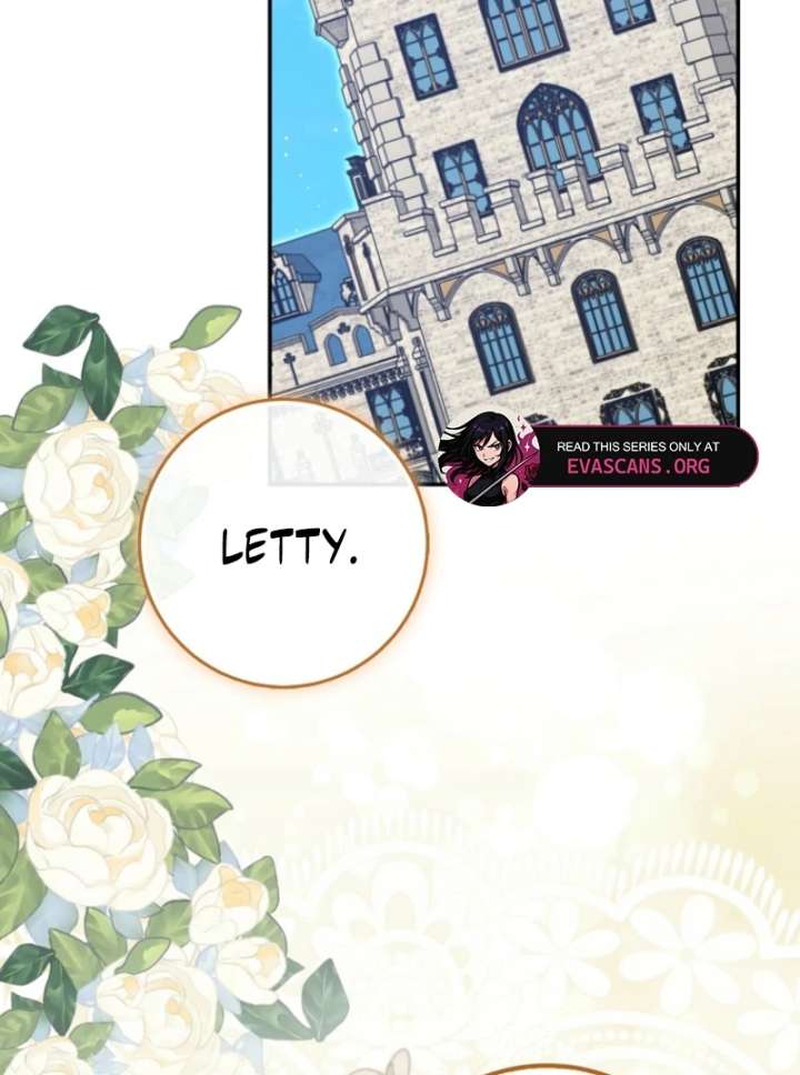 I Raised My Husband Wrong Chapter 60 247 03