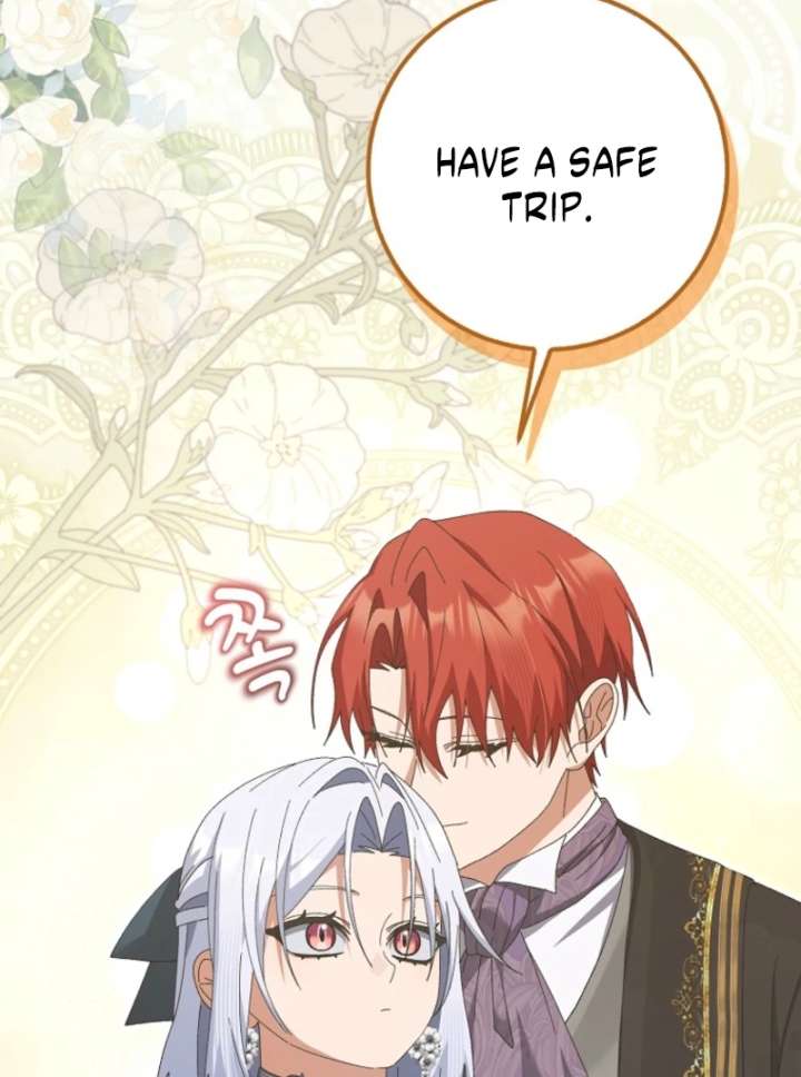 I Raised My Husband Wrong Chapter 60 248 04