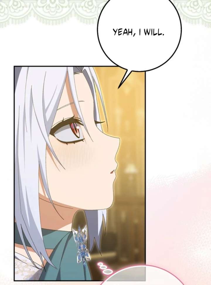 I Raised My Husband Wrong Chapter 60 250 06