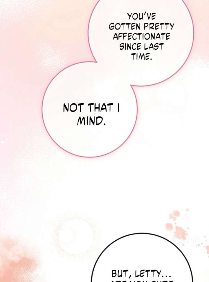 I Raised My Husband Wrong Chapter 60 251 07