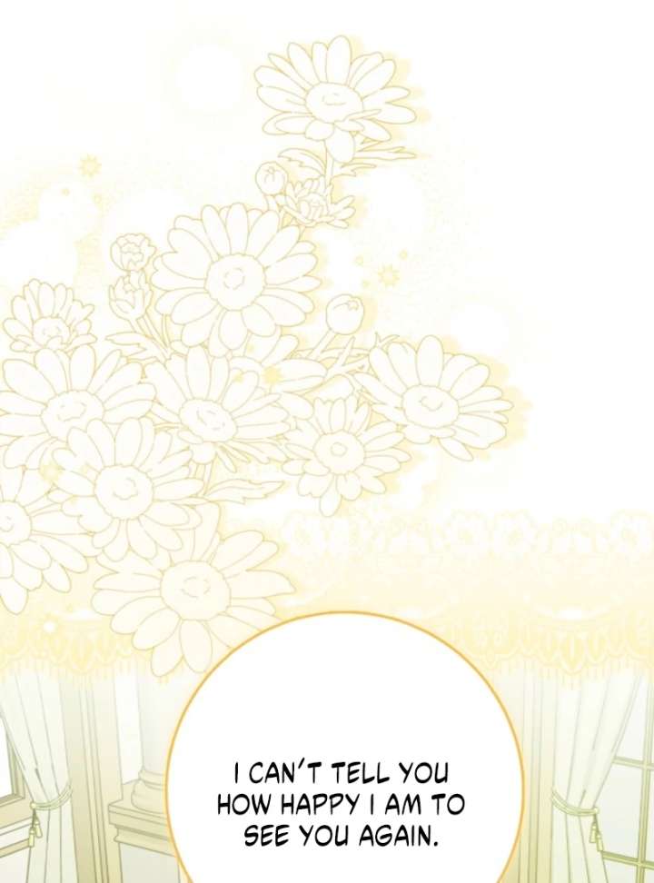 I Raised My Husband Wrong Chapter 60 263 19