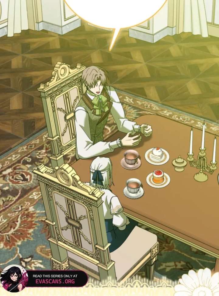 I Raised My Husband Wrong Chapter 60 264 20