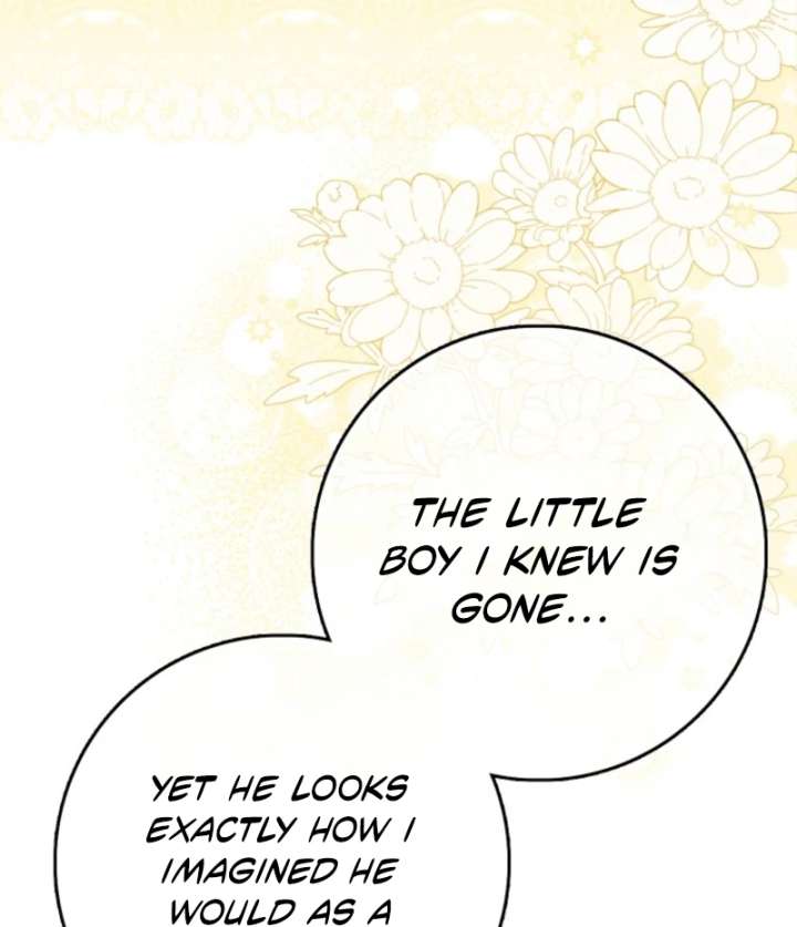 I Raised My Husband Wrong Chapter 60 265 21