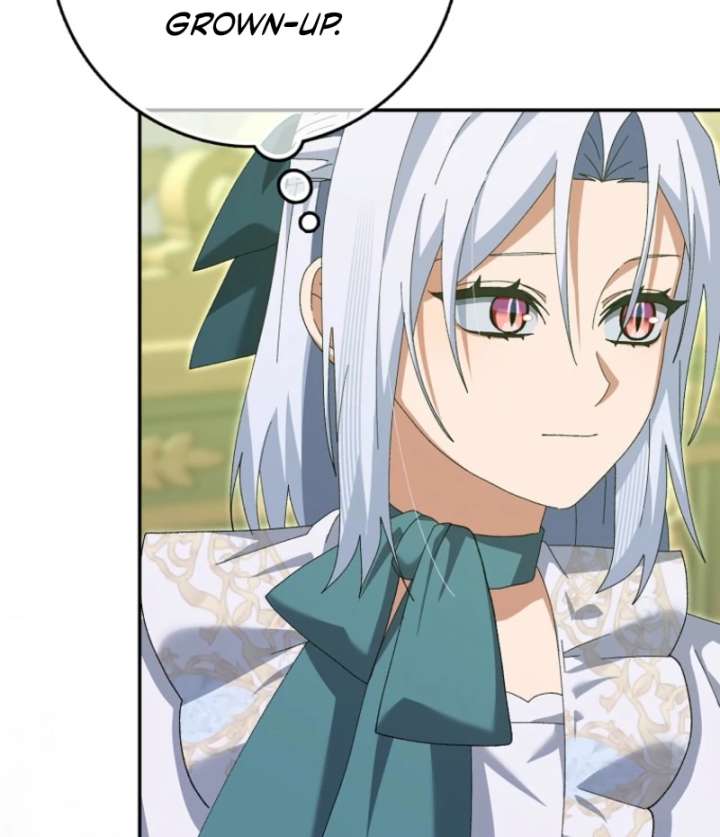 I Raised My Husband Wrong Chapter 60 266 22