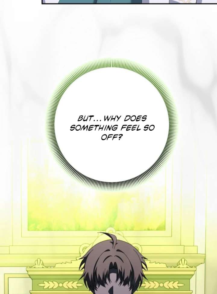 I Raised My Husband Wrong Chapter 60 267 23