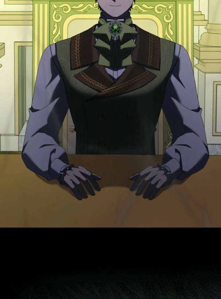 I Raised My Husband Wrong Chapter 60 268 24