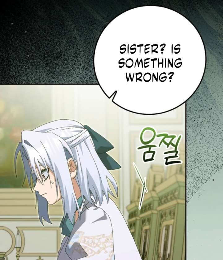 I Raised My Husband Wrong Chapter 60 269 25